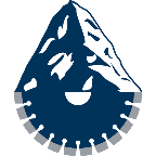 Eiger Diamant AG